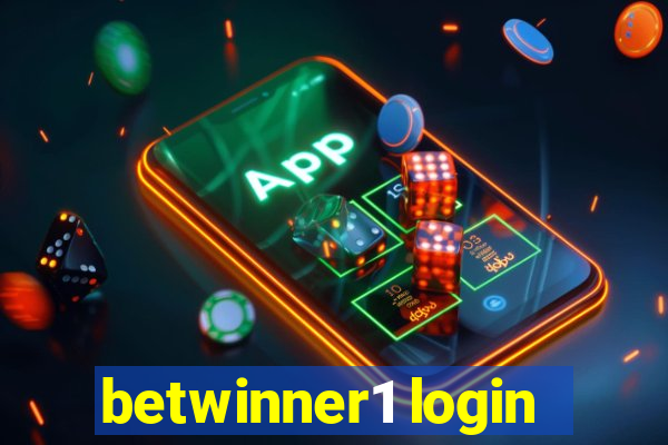 betwinner1 login